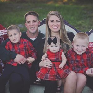 Meet your Posher, Deva